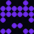149.5.176.58