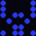 149.5.176.6