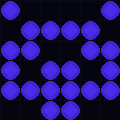 149.5.176.60
