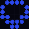 149.5.176.61