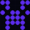149.5.176.66