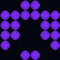 149.5.176.67