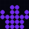 149.5.176.7