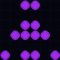 149.5.176.70