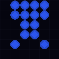 149.5.176.75