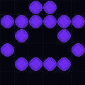 149.5.176.79