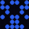 149.5.176.80