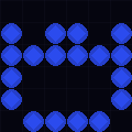 149.5.176.81