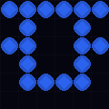 149.5.176.87