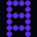 149.5.176.88