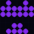 149.5.176.89