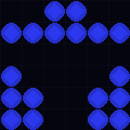 149.5.176.9