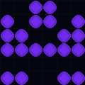 149.5.176.91
