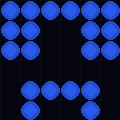 149.5.176.92