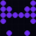 149.5.176.95