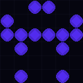 149.5.176.96