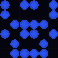 149.5.176.97