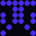 149.5.176.98