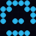 149.5.178.100