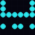 149.5.178.102