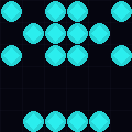 149.5.178.105