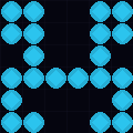 149.5.178.107
