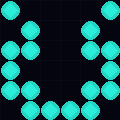 149.5.178.11