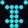 149.5.178.110
