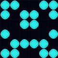 149.5.178.113