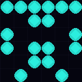 149.5.178.120