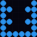 149.5.178.121