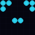 149.5.178.122