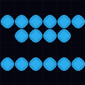 149.5.178.123