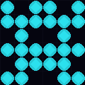 149.5.178.124