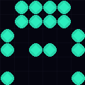 149.5.178.127