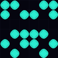 149.5.178.128