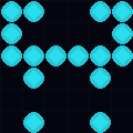 149.5.178.131