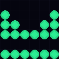 149.5.178.135