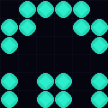 149.5.178.140