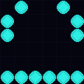 149.5.178.141