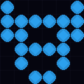 149.5.178.145