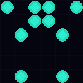 149.5.178.147