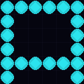149.5.178.151