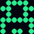 149.5.178.153