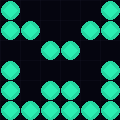 149.5.178.155