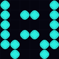 149.5.178.158
