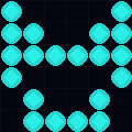 149.5.178.161