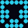 149.5.178.165