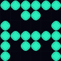 149.5.178.169