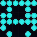 149.5.178.17